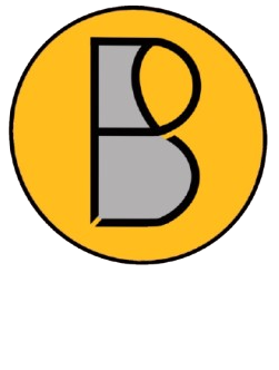 BPS Group Logo